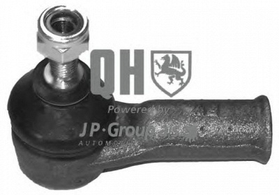 JP GROUP 5444600209 -  Наконечник поперечной рулевой тяги
